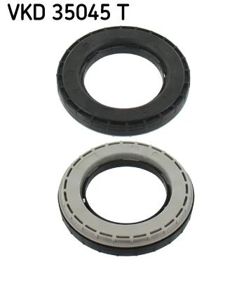 Лагерна макферсъна SKF